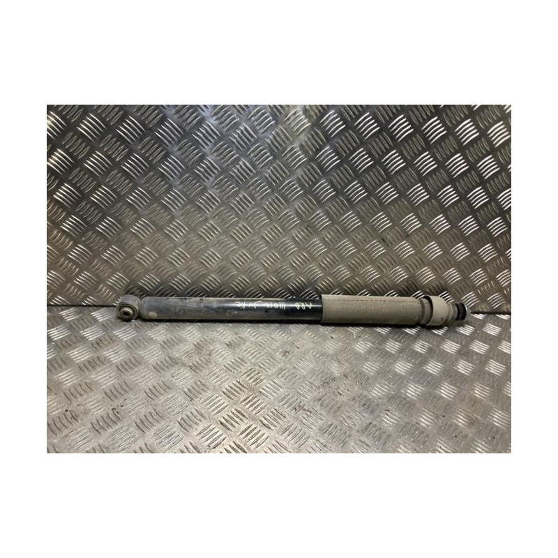 Amortisseur arriere droit NISSAN JUKE 1 PHASE 2 d’occasion