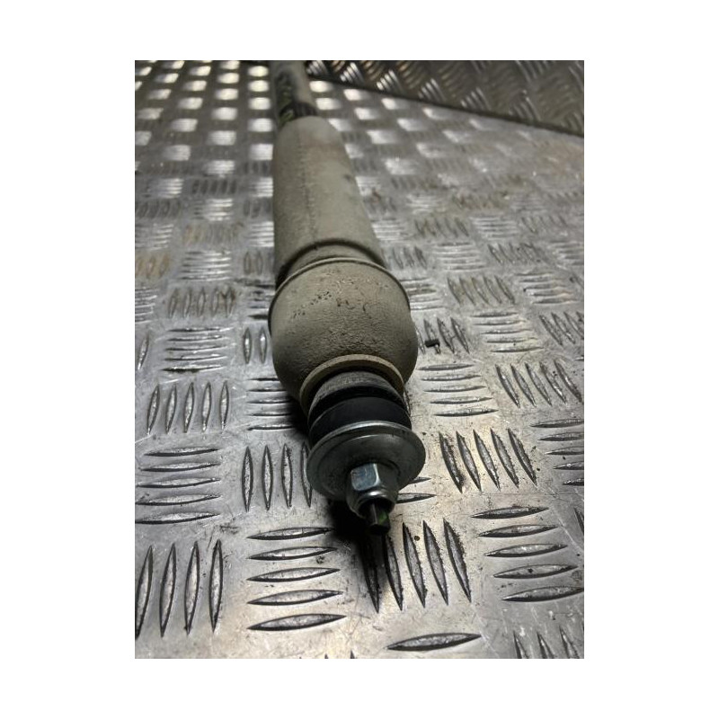 Amortisseur arriere droit NISSAN JUKE 1 PHASE 2 d’occasion