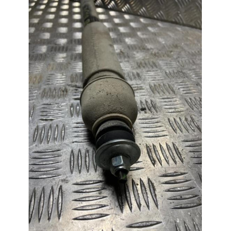 Amortisseur arriere droit NISSAN JUKE 1 PHASE 2 d’occasion