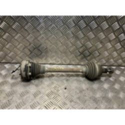 Cardan arriere droit (transmission) VOLKSWAGEN GOLF 4 d’occasion