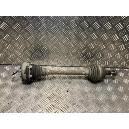 Cardan arriere droit (transmission) VOLKSWAGEN GOLF 4 d’occasion