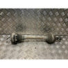 Cardan arriere droit (transmission) VOLKSWAGEN GOLF 4 d’occasion
