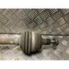 Cardan arriere droit (transmission) VOLKSWAGEN GOLF 4 d’occasion