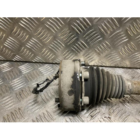 Cardan arriere droit (transmission) VOLKSWAGEN GOLF 4 d’occasion