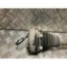 Cardan arriere droit (transmission) VOLKSWAGEN GOLF 4 d’occasion