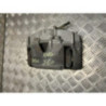 Etrier avant gauche (freinage) VOLVO S 60 2 PHASE 1 d’occasion