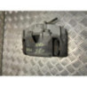 Etrier avant gauche (freinage) VOLVO S 60 2 PHASE 1 d’occasion