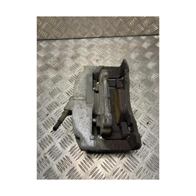 Etrier avant gauche (freinage) VOLVO S 60 2 PHASE 1 d’occasion
