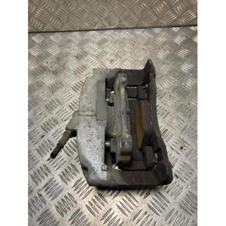 Etrier avant gauche (freinage) VOLVO S 60 2 PHASE 1 d’occasion