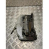 Etrier avant gauche (freinage) VOLVO S 60 2 PHASE 1 d’occasion