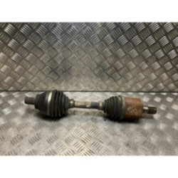 Cardan gauche (transmission) VOLVO S 60 2 PHASE 1 d’occasion