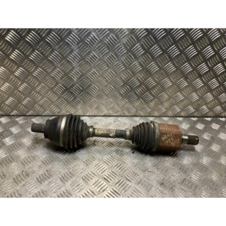 Cardan gauche (transmission) VOLVO S 60 2 PHASE 1 d’occasion