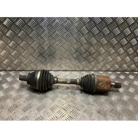 Cardan gauche (transmission) VOLVO S 60 2 PHASE 1 d’occasion