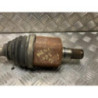 Cardan gauche (transmission) VOLVO S 60 2 PHASE 1 d’occasion