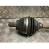 Cardan gauche (transmission) VOLVO S 60 2 PHASE 1 d’occasion