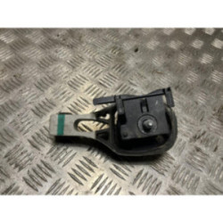 Bielette anti couple moteur PEUGEOT 2008 2 d’occasion