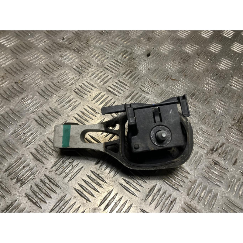 Bielette anti couple moteur PEUGEOT 2008 2 d’occasion