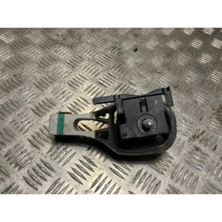 Bielette anti couple moteur PEUGEOT 2008 2 d’occasion