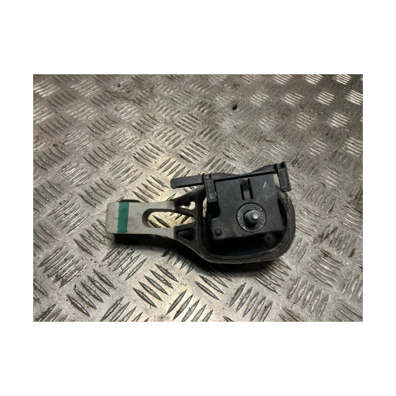 Bielette anti couple moteur PEUGEOT 2008 2 d’occasion