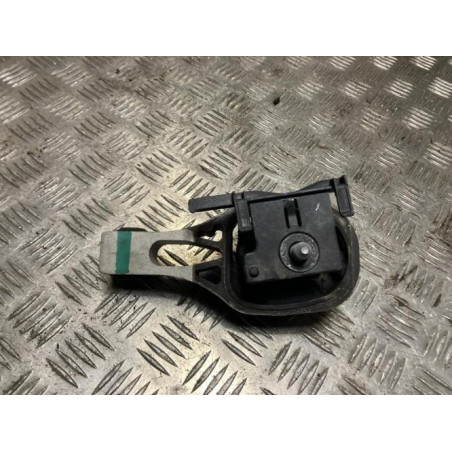 Bielette anti couple moteur PEUGEOT 2008 2 d’occasion