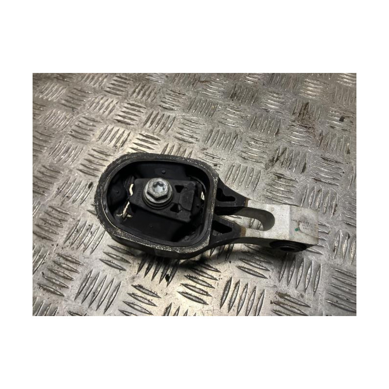 Bielette anti couple moteur PEUGEOT 2008 2 d’occasion