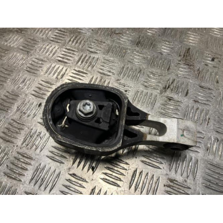 Bielette anti couple moteur PEUGEOT 2008 2 d’occasion
