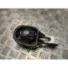 Bielette anti couple moteur PEUGEOT 2008 2 d’occasion