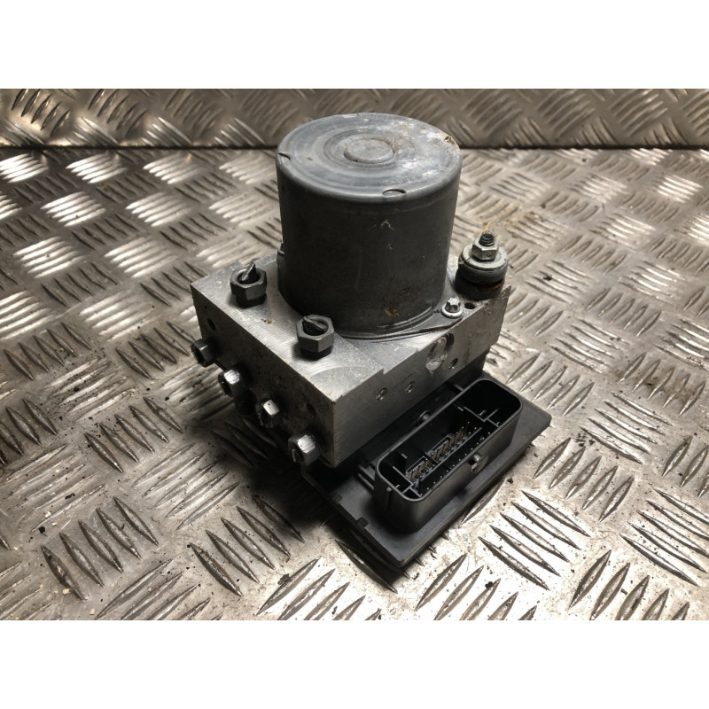 Bloc ABS (freins anti-blocage) PEUGEOT 3008 1 PHASE 1 d’occasion