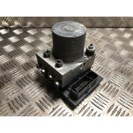 Bloc ABS (freins anti-blocage) PEUGEOT 3008 1 PHASE 1 d’occasion