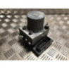 Bloc ABS (freins anti-blocage) PEUGEOT 3008 1 PHASE 1 d’occasion