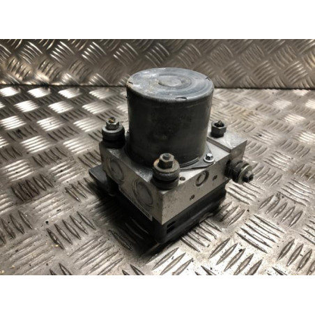 Bloc ABS (freins anti-blocage) PEUGEOT 3008 1 PHASE 1 d’occasion