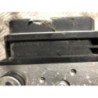 Bloc ABS (freins anti-blocage) PEUGEOT 3008 1 PHASE 1 d’occasion
