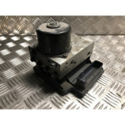 Bloc ABS (freins anti-blocage) VOLKSWAGEN GOLF 4 d’occasion