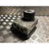 Bloc ABS (freins anti-blocage) VOLKSWAGEN GOLF 4 d’occasion