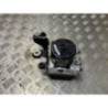 Bloc ABS (freins anti-blocage) VOLVO S 60 2 PHASE 1 d’occasion