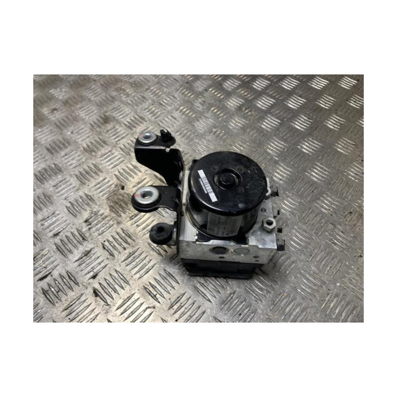 Bloc ABS (freins anti-blocage) VOLVO S 60 2 PHASE 1 d’occasion