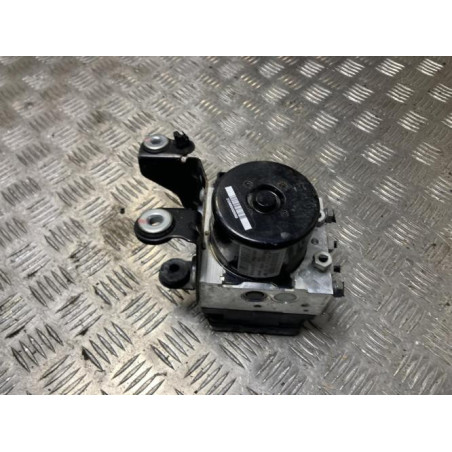 Bloc ABS (freins anti-blocage) VOLVO S 60 2 PHASE 1 d’occasion