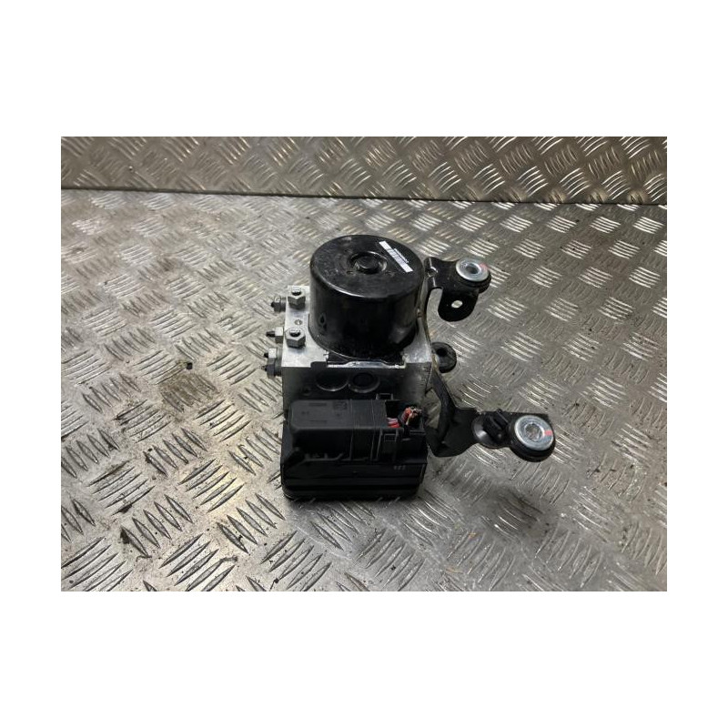 Bloc ABS (freins anti-blocage) VOLVO S 60 2 PHASE 1 d’occasion