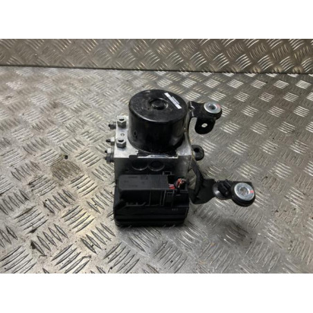 Bloc ABS (freins anti-blocage) VOLVO S 60 2 PHASE 1 d’occasion