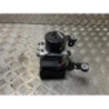 Bloc ABS (freins anti-blocage) VOLVO S 60 2 PHASE 1 d’occasion