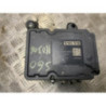 Bloc ABS (freins anti-blocage) VOLVO S 60 2 PHASE 1 d’occasion