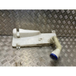 Vase de lave glace PEUGEOT EXPERT 3 PHASE 1 d’occasion