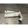 Vase de lave glace PEUGEOT EXPERT 3 PHASE 1 d’occasion