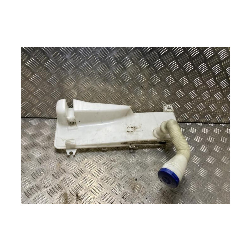 Vase de lave glace PEUGEOT EXPERT 3 PHASE 1 d’occasion