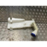 Vase de lave glace PEUGEOT EXPERT 3 PHASE 1 d’occasion