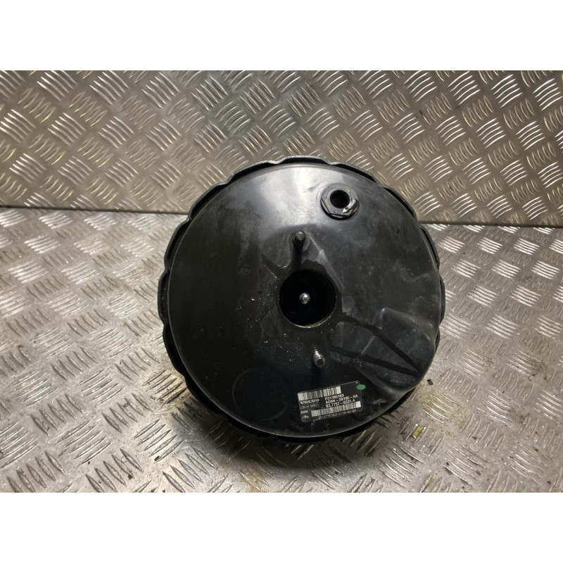 Mastervac VOLVO S 60 2 PHASE 1 d’occasion