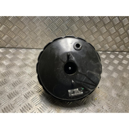 Mastervac VOLVO S 60 2 PHASE 1 d’occasion