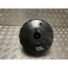 Mastervac VOLVO S 60 2 PHASE 1 d’occasion