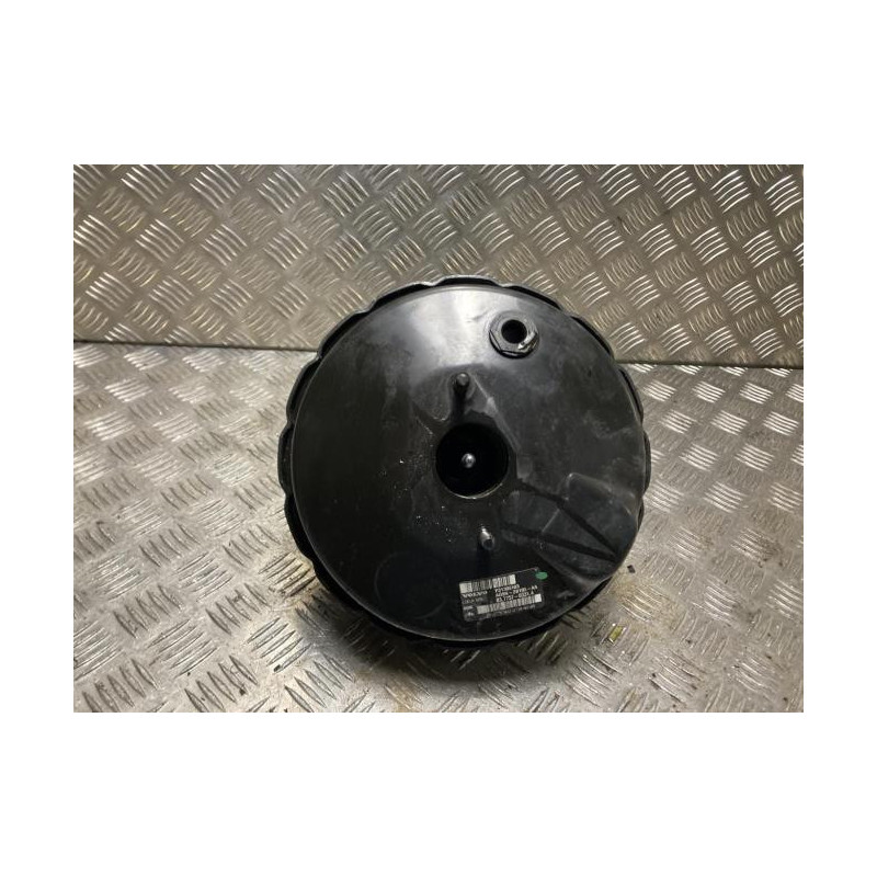 Mastervac VOLVO S 60 2 PHASE 1 d’occasion
