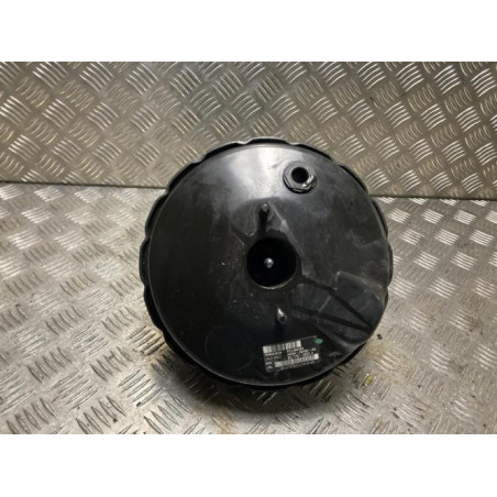 Mastervac VOLVO S 60 2 PHASE 1 d’occasion